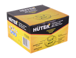 Головка с леской GTH "Easy Load" для Huter GGT, GET-1200, GET-1500, GET-1700