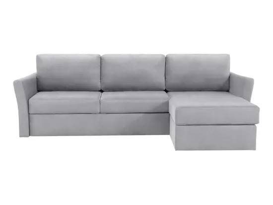 Диван Peterhof 341470