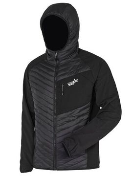 Куртка Norfin THERMO PRO 02 р.M