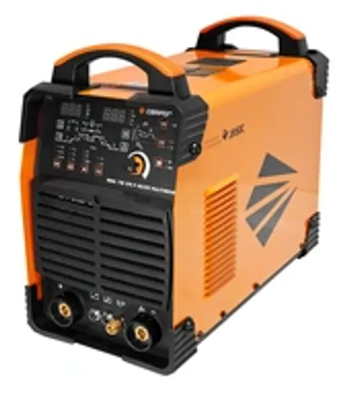 Инвертор сварочный Сварог PRO SMART CUT 80 (L225S)