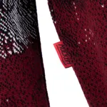 Свитер Annihilation