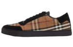 Burberry Vintage