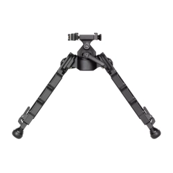 PC-5 Arca Spec QD Bipod (PCASQD-0500)