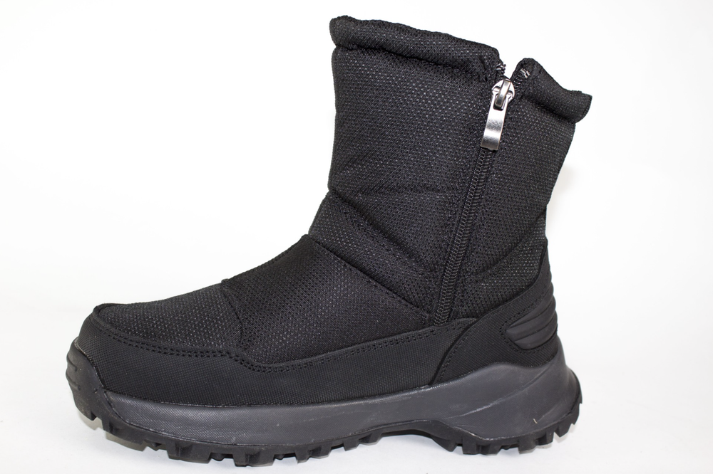 Дутики женские зимние Ex-tim арт. 2267-14