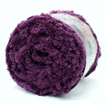 Пряжа Koala 100г, 100м, 100% полиэстер (1 шт)