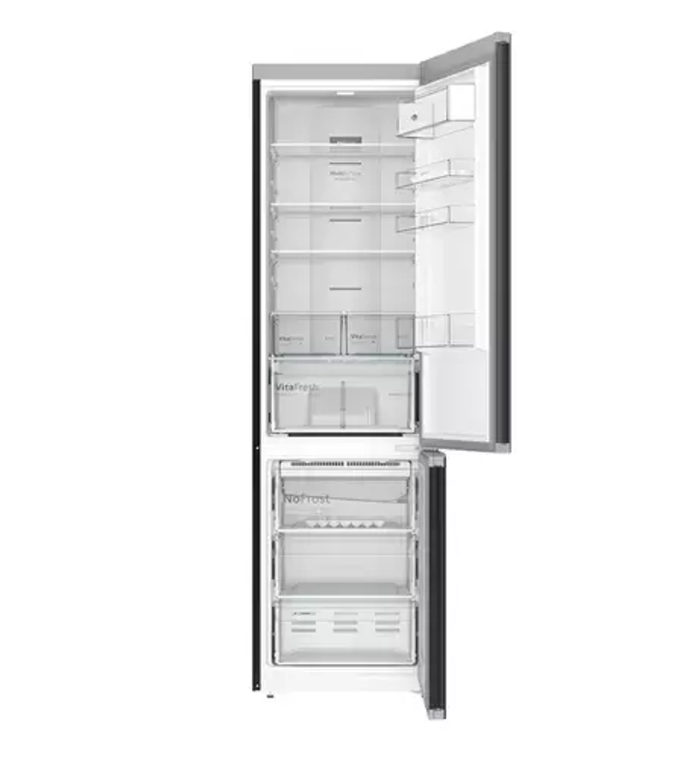 Холодильник Bosch Serie | 4 VitaFresh KGN39XC27R