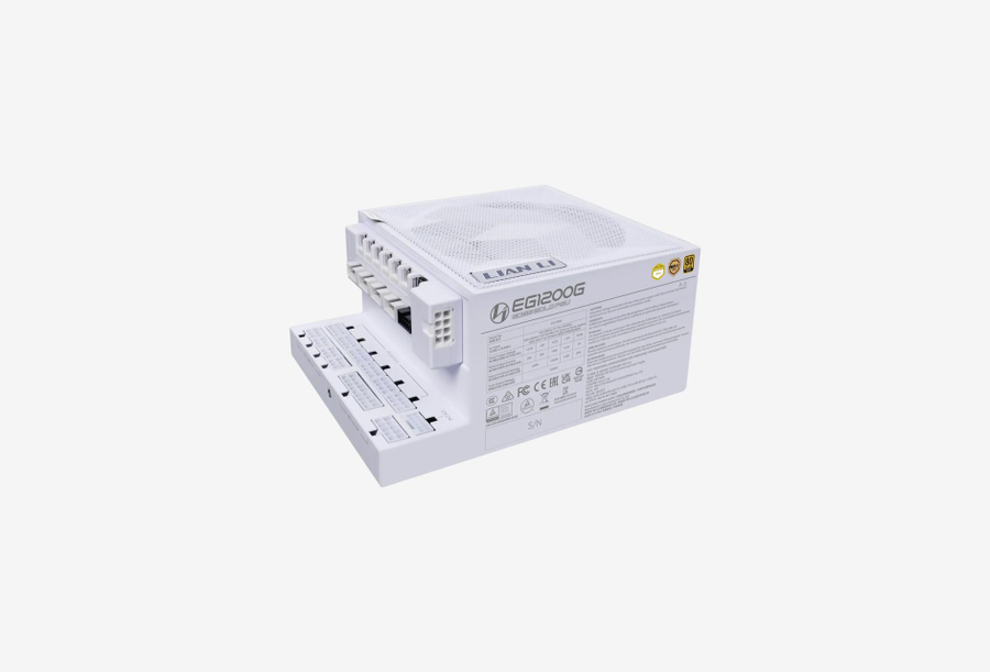 G9P.EG1200G.WH00.RU(EU)_0326601102207