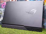 ASUS ROG Strix G15 Ryzen 7-6800HS/RTX 3050/16Gb/1Tb/144Hz/G513RC