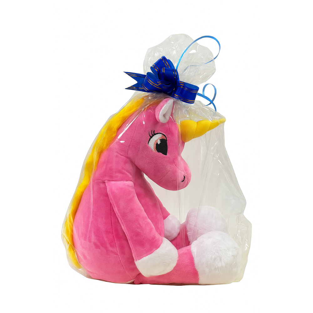 Новогодний подарок Розавиль 500 гр