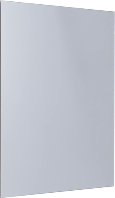 Зеркало Aquanet Донна 70