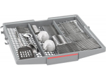 Встраиваемая посудомоечная машина Bosch SMV46KX55E