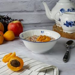 Салатник 400 мл d 14 см h5,8 см   P.L. Proff Cuisine [6]