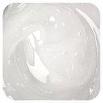 Idealove, омолаживающая сыворотка, миниатюра, 25 мл (0,85 жидк. унции)