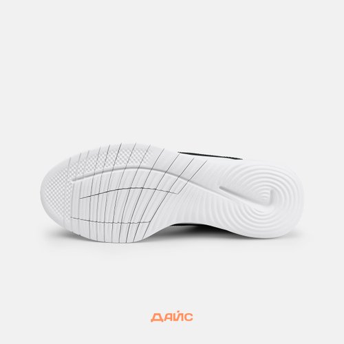 Кроссовки Nike Flex Experience Run 12 артикул:DV0740-004 - купить в магазине Дайс