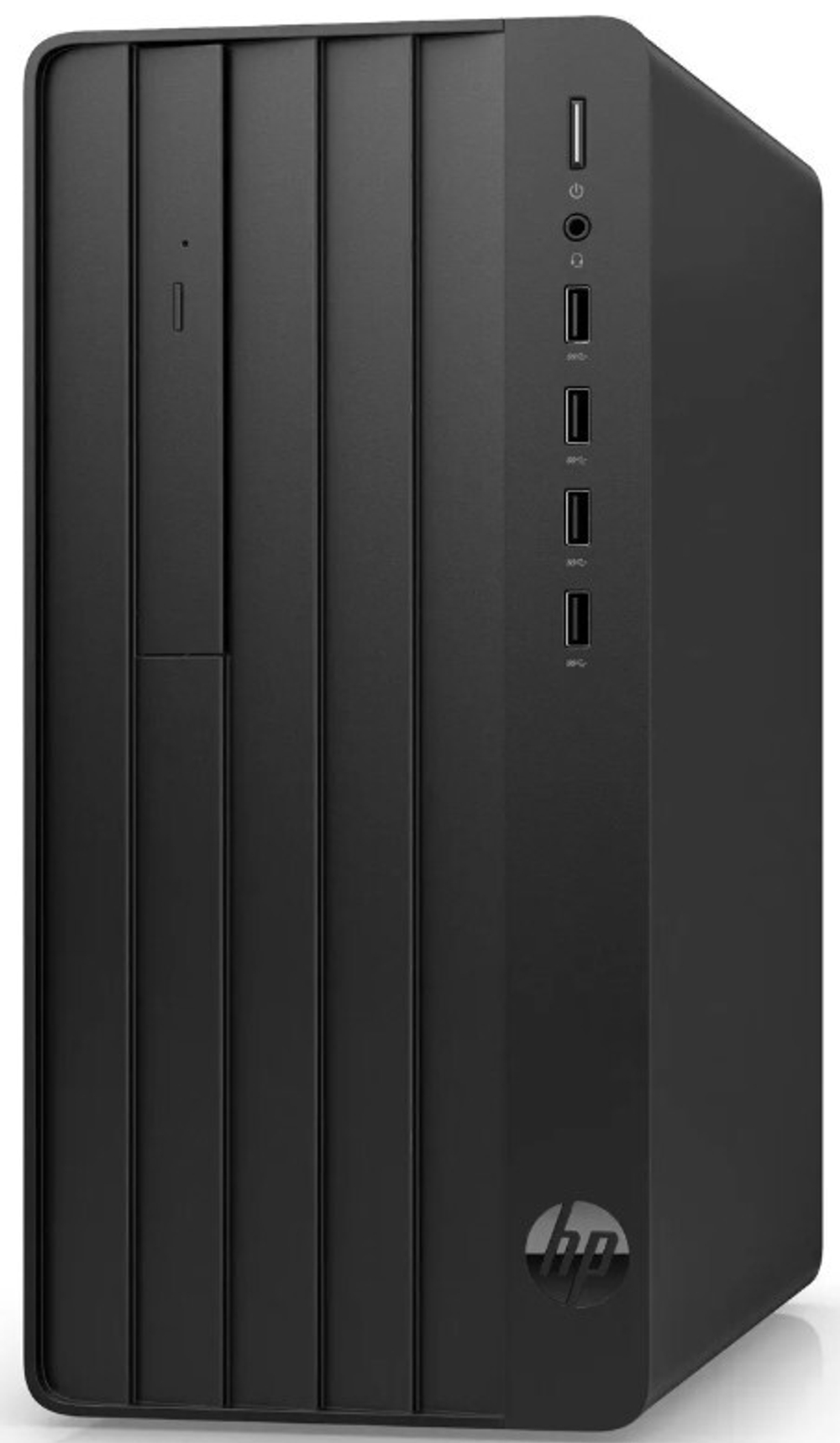 Системный блок HP 290 G9 MT Intel Core i3, 8 ГБ, 512 Гб, Intel UHD Graphics,  ОС Не установлена