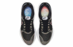 Кроссовки Nike React Infinity Run Flyknit 2 Be True