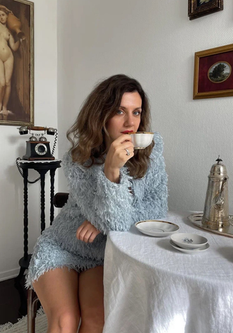 @justbeemarina