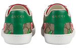 Gucci Ace (Женская размерная сетка)