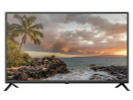 LED телевизор HD-Ready BQ 39S07B