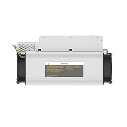 Whatsminer M50S+ 138 TH/S Новый