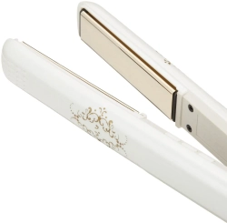 Предзаказ 21 день ‼️ 
CREATE ION IRON GRACE STRAIGHT
