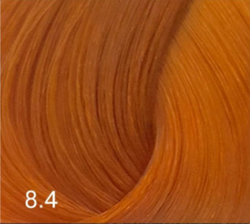 Bouticle Expert Color Перманентный крем-краситель для волос 100 мл.