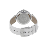 Часы OMEGA 27.4mm 424.13.27.60.55.001, 424.13.27.60.55.001