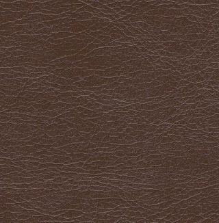 Искусственная кожа Корфу кофе (Korfu coffee)