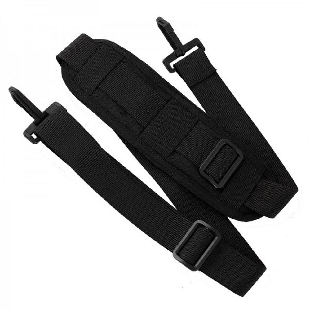 Плечевой ремень Kiwidition Strap 1.5"