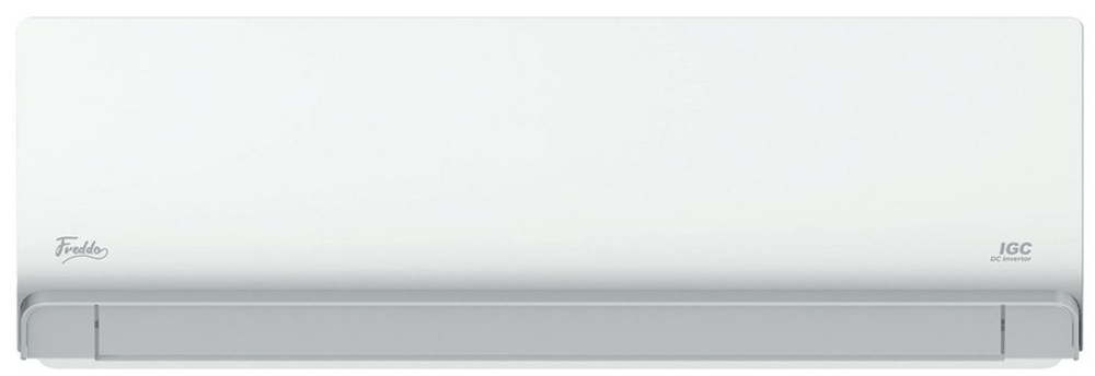 Сплит-система кондиционер IGC Fresco S  RAS-V18NQR на 53 м²