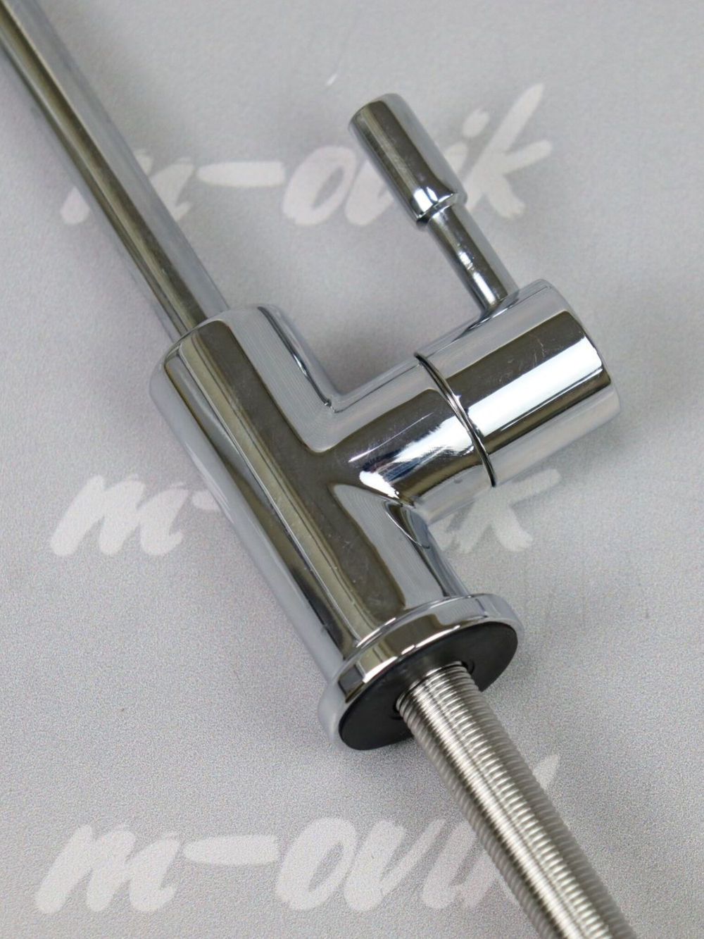 АБФ-ТРИА - УМЯГЧЕНИЕ (22)