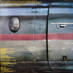 Wings / Wings Over America (3LP)