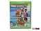 Xbox One/Series X The Sims 4 + Eco Lifestyle Bundle (Новый, Русские субтитры)