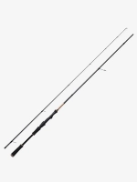 Спиннинг Maximus ZIRCON-X JIG 22M 2,2m 10-35g