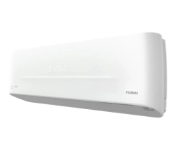 Funai RAC-I-EU25HP.D01