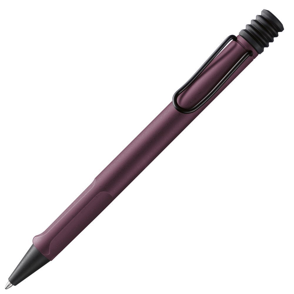 Шариковая ручка Lamy Safari Scarlet M16 (4032319)