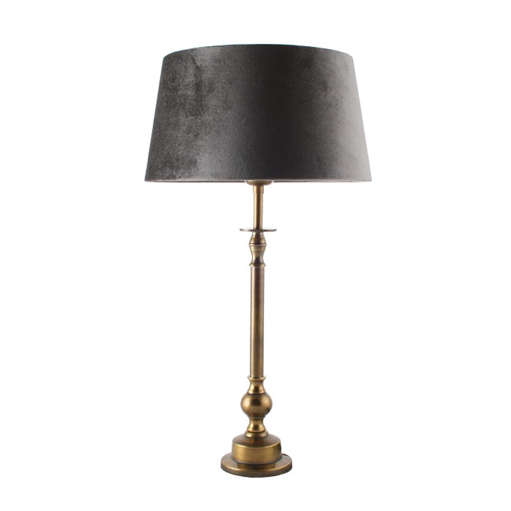 Абажур "Зинг"