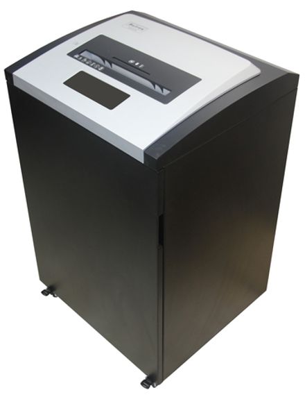 Уничтожитель документов Bulros 5840C