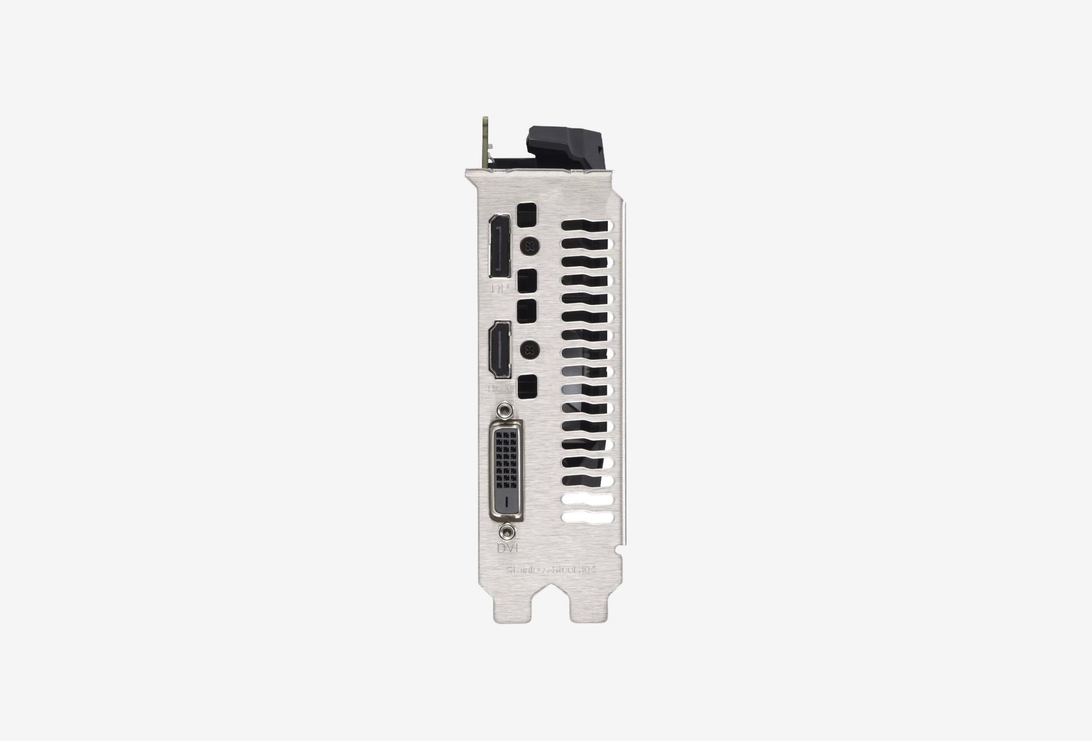 DUAL-RTX3050-O6G_08251003120408