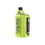 GeekVape Aegis Hero 2 H45 - New Colors