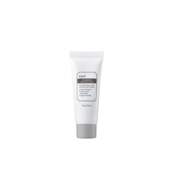 Dear, Klairs Гель-крем для лица на основе зеленого чая – Fundamental water gel cream, 20мл