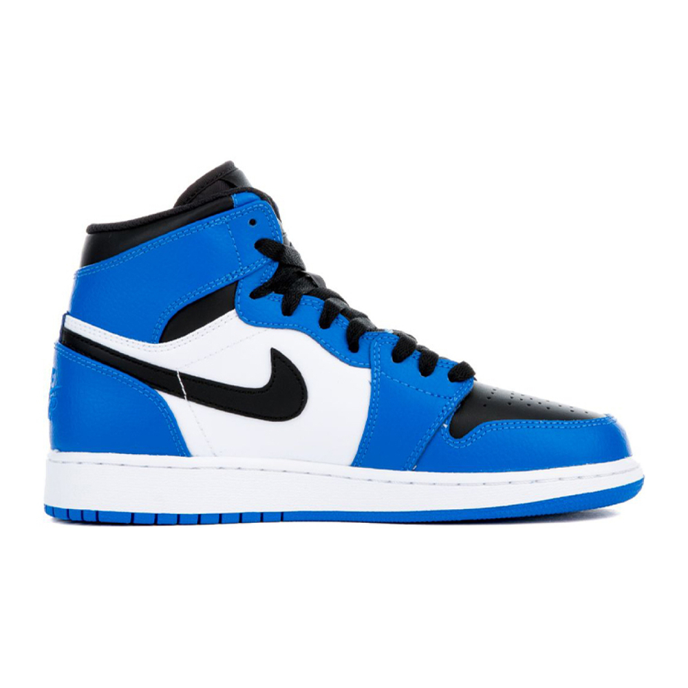 Кроссовки Jordan, 705300-400