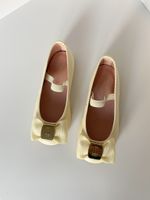 Туфли Pretty Ballerinas, 25