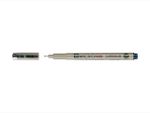Ручка капиллярная Pigma Micron 0.45мм