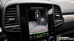 Renault Korea (Samsung) The New QM6 2.0 GDe 프리미에르 2WD (02.2021)
