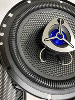 Акустика Kicx GX-132 ()