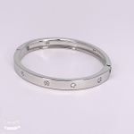 Браслет Jewelry - арт618