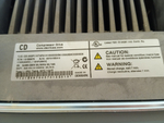 Danfoss CD-302P11KT4P21H1XXXXXX с хранения