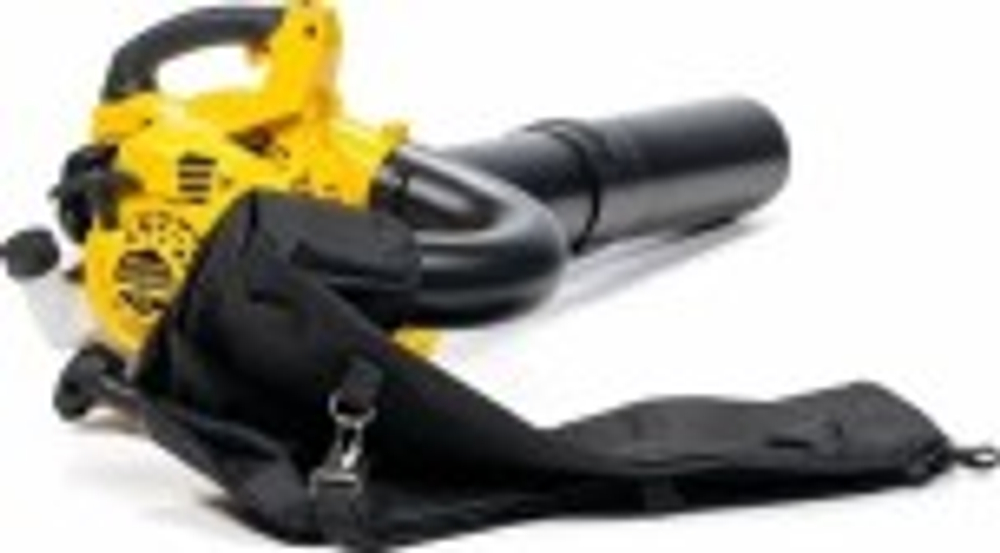 Воздуходувка бензиновая CHAMPION GBV326S