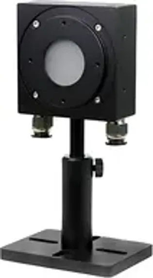 Датчики мощности лазера Opticmeta 20F-VG-10 с воздушным охлаждением